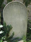 image of grave number 445851
